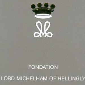Fondation Lord-Michelham