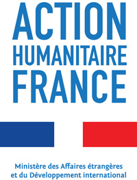 Action-Humanitaire-France-CIAA-MAEDI-CDCS
