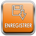 Enregistrer