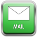 Envoyer un mail