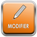 Modifier