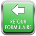 Retour au formulaire