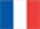 Version française