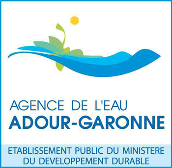 Agence de l'eau Rhône