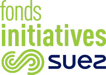 Fonds SUEZ initiatives